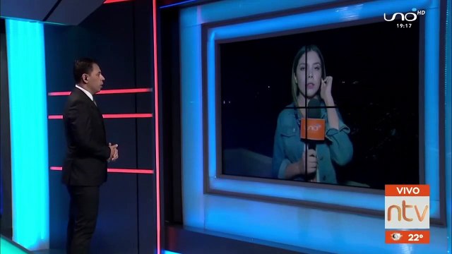 Vecinos denuncian canes abandonados y muriendo de hambre