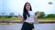DJ LALALA VIRAL TIKTOK TERBARU FULL BASS BETON 2022 !GEMPAR MUSIC REMIX