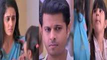 Gum Hai Kisi Ke Pyar Mein 15 November Spoiler; Sai से Virat को लेकर क्या कहा Savi ने ?| *Spoiler