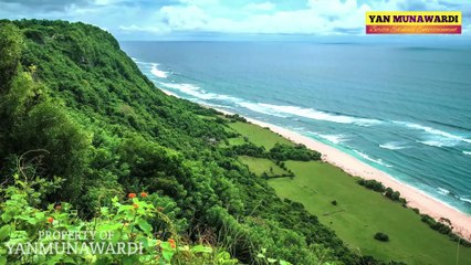 SEJARAH SINGKAT BALI