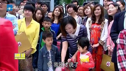 Lưu Luyến Không Quên - Tập 1