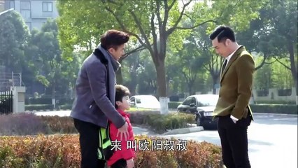 Đóa Hoa Lưỡng Sinh - Tập 34