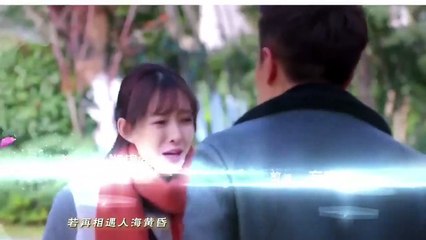 Đóa Hoa Lưỡng Sinh - Tập 36