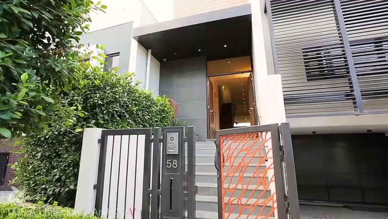 31 Architecture - TMB Company