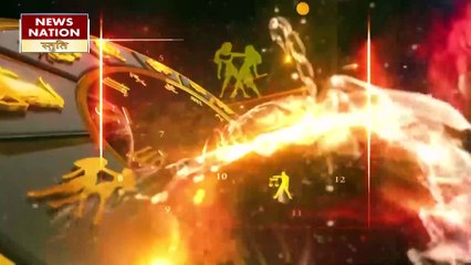 Aries Today Horoscope: मेष राशि - 15 नवम्बर 2022 का राशिफल, जानिये क्या लिखा है आपके भाग्य में