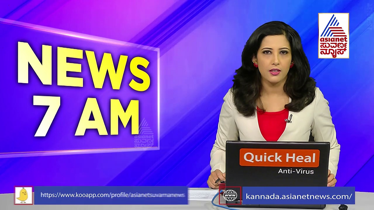 'ನಮ್ಮ ಮೆಟ್ರೋ' ಜಾಲ ವಿಸ್ತರಣೆಗೆ ಸಿದ್ಧತೆ: ಬಿಎಂಟಿಸಿಗೆ ಬರೆ ಸಾಧ್ಯತೆ