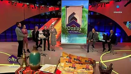Restricciones en Qatar: analista del Medio Oriente habla del tema