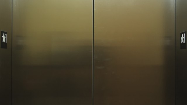 Easy pass: Here are some possible reasons why your farts feel painful