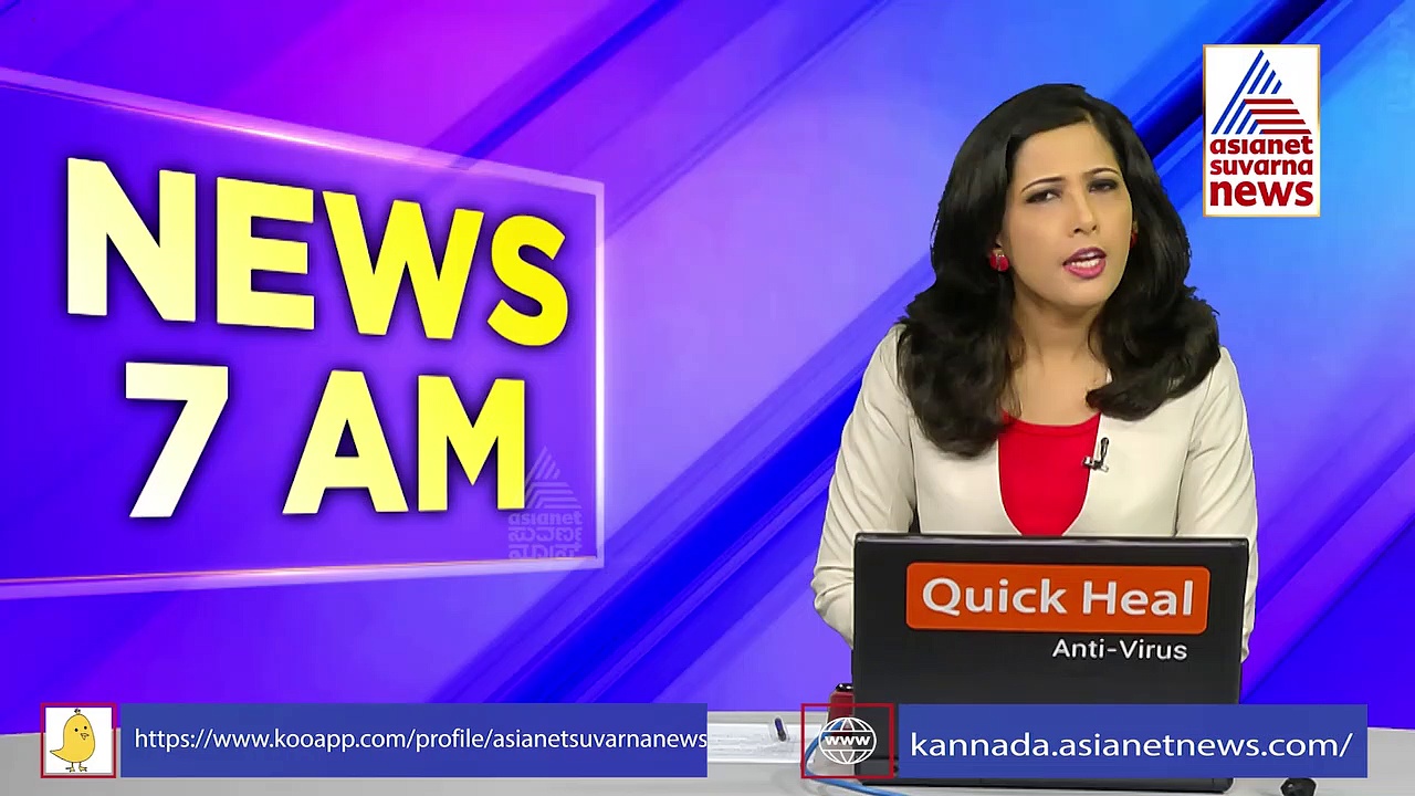 ಕಾಲು ನೋವಿರುವ ವೃದ್ಧರೇ ಇವರ ಟಾರ್ಗೆಟ್: ನಕಲಿ ಆಯುರ್ವೇದ ಶಾಪ್‌ನಲ್ಲಿ ವಂಚನೆ