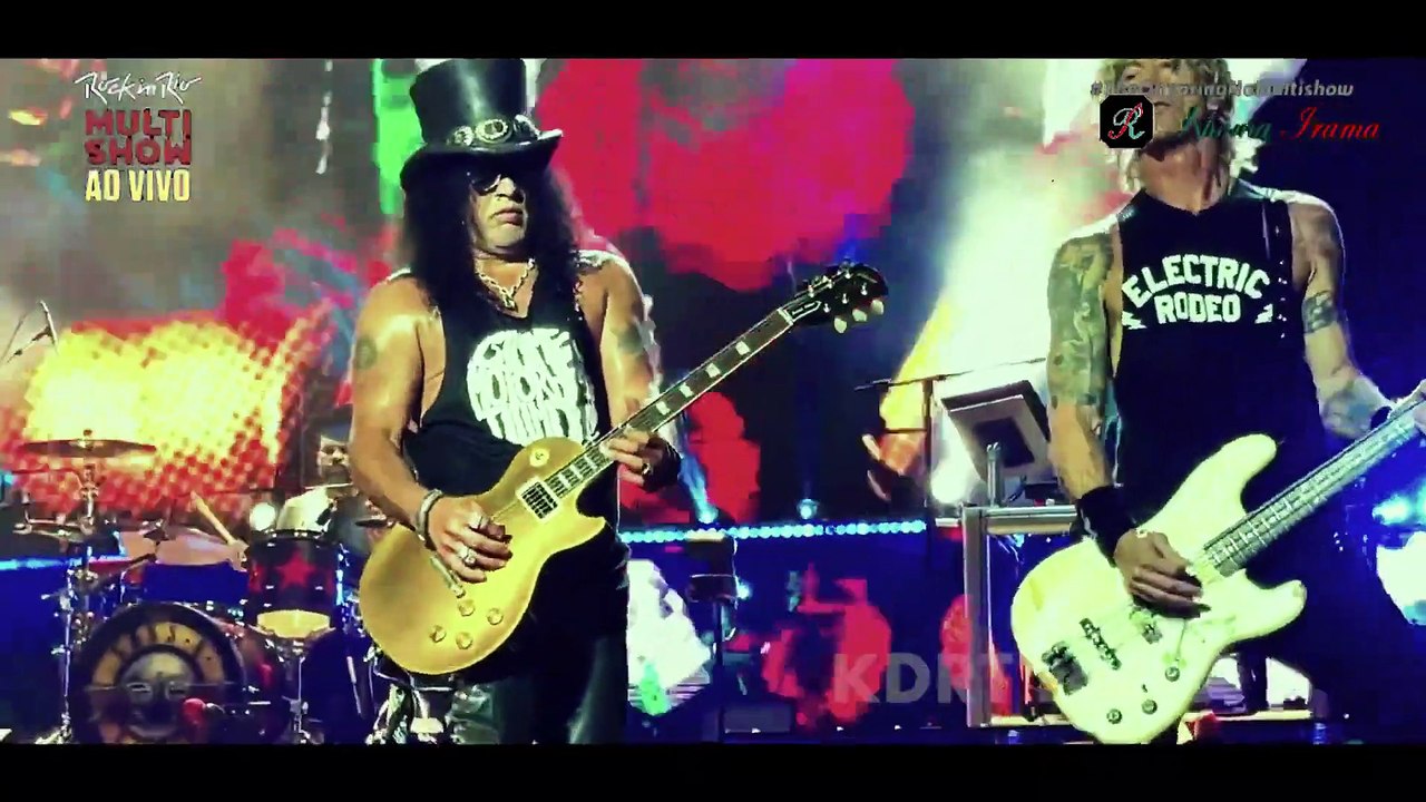 COME OUT  PLAY X TERAJANA  THE OFFSPR