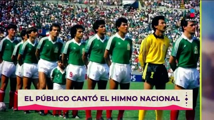Bora Milutinović habla de Qatar y la Selección Mexicana