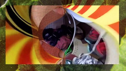 At the inside flea market l shopping l 360 l Powerdirector.compressed