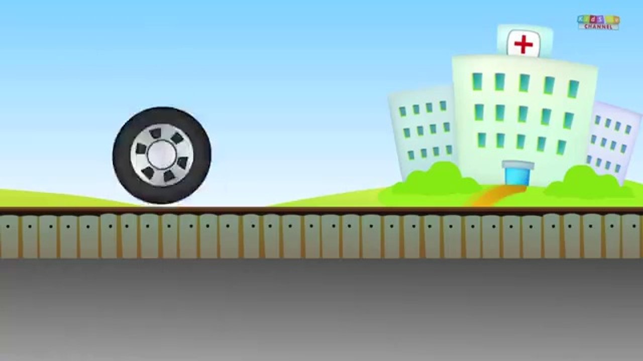 Ambulance___Uses_of_ambulance(360p)