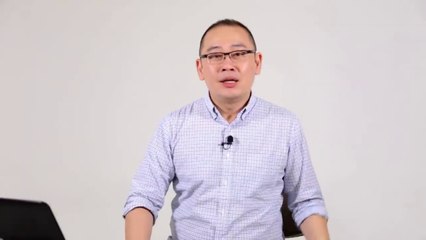 Strategi Sukses Google Jadi Search Engine Sangat Dibutuhkan Pengguna Internet