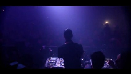 DJ ceksound bass jernih by qipli BDL #soundsistemindonesia #ceksound #suarajernih