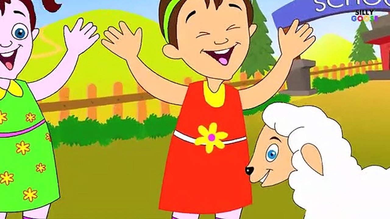 mary_had_a_little_lamb_nursery_rhyme(360p)