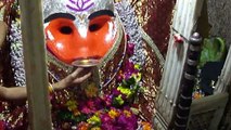Kaal Bhairav Jayanti 2022 : काल भैरव जयंती के दिन क्या करें क्या न करें । Boldsky *Religious