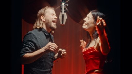 WILSN - Hurts So Bad