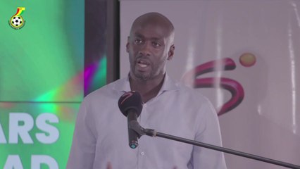 벤투호 상대 가나 아도 감독 "우린 누구든 이길 수 있는 팀" / YTN