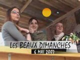 Les Beaux Dimanches - 6 mai 2007