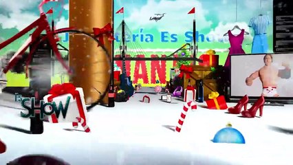 ¡El muñeco de 'Konan Big'! el regalo perfecto