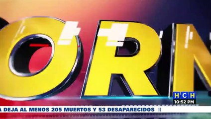 Hondureño muere en accidente vial en EEUU