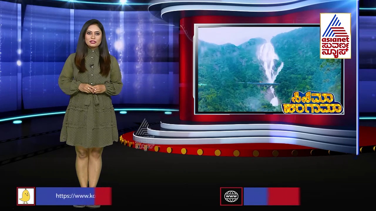  ತೆಲುಗು ಚಿತ್ರರಂಗಕ್ಕೆ ಡಬ್ಬಿಂಗ್‌ ಭಯ: ನಿರ್ಮಾಪಕರ ನಿರ್ಧಾರ ಏನು ಗೊತ್ತಾ?