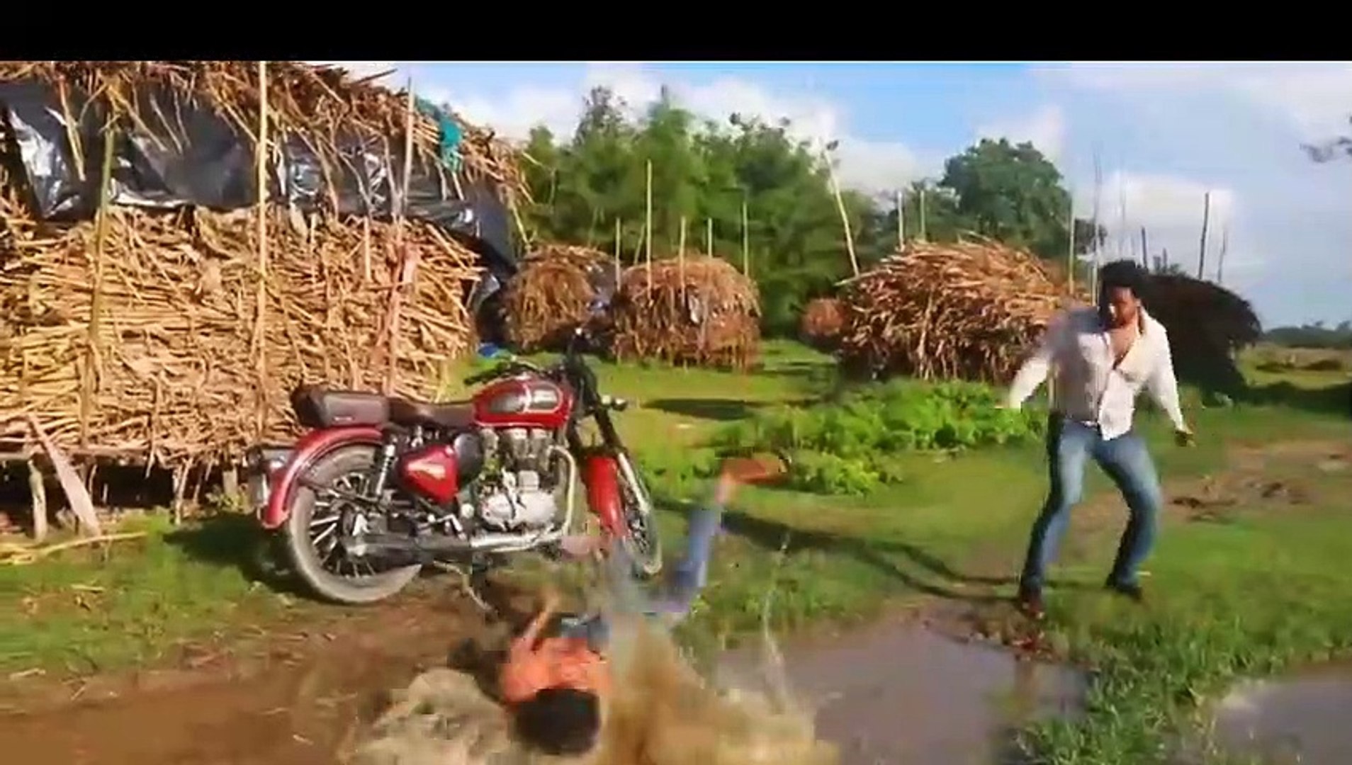 Comedy videos,Funny videos, funny videos 2022