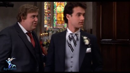 Splash Bande-annonce (EN)