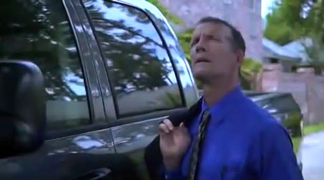 Menace planétaire Bande-annonce (EN)