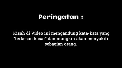 PERTAMA KALI insomnia film bahas film kisah nyata dari CHINA!