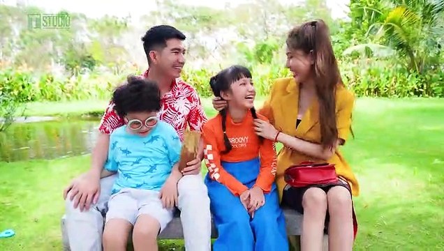 حيل وأفكار قيمة للأهالي أفضل حيل التربية ونصائح للمواقف الطارئة ابتكارات للآباء لا تقدر بثمن_1080pFHR