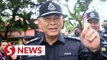 GE15: Early voting process going on smoothly, systematically, says IGP
