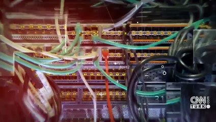 Türkiye'den NATO'ya yeni ihracat