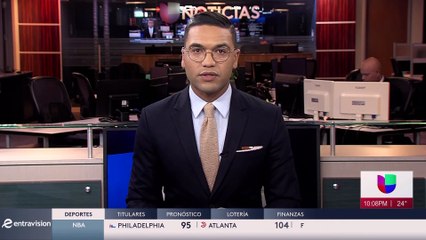 A capacidad máxima están hospitales por casos del virus sincitial respiratorio o RSV