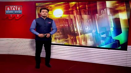 Uttar Pradesh : Prayagraj में बढ़ते डेंगू के मामले पर आज सुनवाई | UP News |