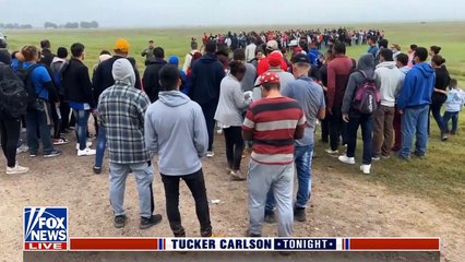 Tucker Carlson Tonight - November 14th 2022 - Fox News