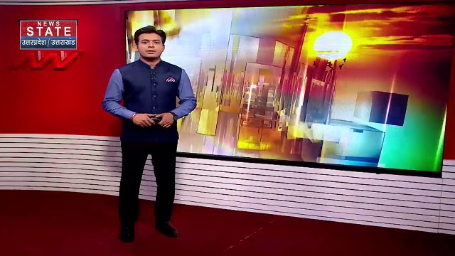 Uttar Pradesh : मुख्तार अंसारी के साले सरजील रजा की कोर्ट में पेशी आज | UP News |