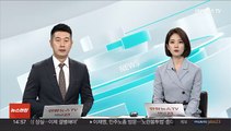 김민재·이재성·정우영 도하 입성…해외파 대표팀 합류