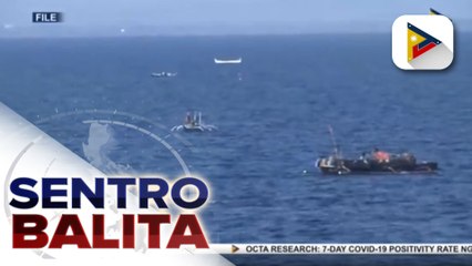 Dept. of Agriculture, nanindigan na magkukulang ang supply isda kaya’t kinakailangan na mag-angkat