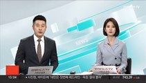 음주측정 거부 '신화' 신혜성 오늘 검찰 송치