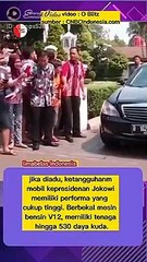berita hari ini