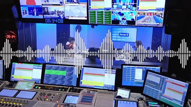 Trafic de migrants : qui est «Scorpion», un des passeurs les plus recherchés d’Europe ?