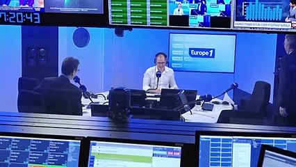 Faillite de FTX : le Lehman Brothers des cryptos ?