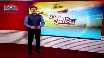 Uttar Pradesh : Meerut में पूर्व मंत्री हाजी याकूब कुरैशी पर प्रशासन का कसा शिकंजा | UP News |