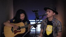 YOU ARE THE REASON - CALUM SCOTT (Cover By Ichal Nasution)