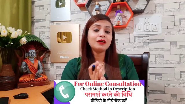 Vitamin e capsules for skin vitamin e oil for face vitamin capsules for skin evion 400 for skin