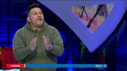 Es muy probable que el aumento al salario mínimo sea del 15%: Páramo