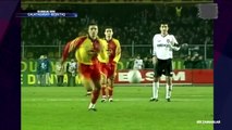 Galatasaray 2-0 Beşiktaş [HD] 16.12.1998 - 1998-1999 Turkish 1st League Matchday 14 (Ver. 2)