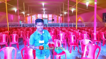 सोनपुर मेला का थियेटर हो गया चालू, जानिए एंट्री दर ｜ sonpur mela theater 2022 ｜ sonpur mela 2022